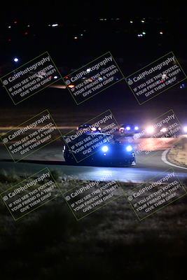 media/Jul-26-2024-Touge2Track (Fri) [[bbe30c5653]]/Red (Intermediate 2)/Session 3-Turn 13/